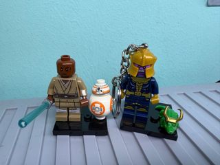 (Category: ) located in . Submitted by austinloh (Listing ID 1338146239, Image 1). Description: .