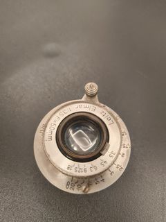 （分類：）位於 。 由 chashel 提交（商品編號 1338210271，圖片 1）。簡介： 。