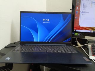 (Category: ) located in . Submitted by boektech (Listing ID 1338290247, Image 1). Description: .