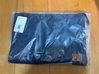 （分類：）位於 。 由 isky_sunshine 提交（商品編號 1338236517，圖片 1）。簡介： 。