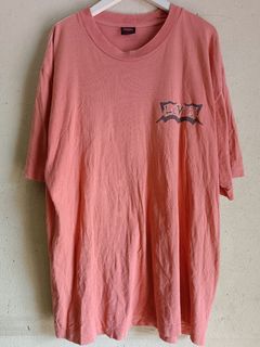 (Category: ) located in . Submitted by eriq2ndshop (Listing ID 1338121180, Image 1). Description: .