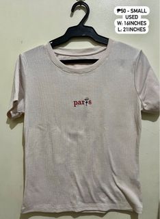(Category: ) located in . Submitted by nothrifted (Listing ID 1338205273, Image 1). Description: .