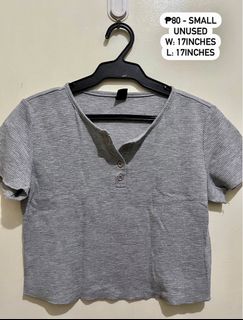 (Category: ) located in . Submitted by nothrifted (Listing ID 1338204573, Image 1). Description: .