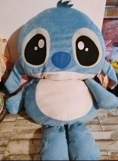 (Category: ) located in . Submitted by Preloveditems0417 (Listing ID 1338220922, Image 1). Description: .