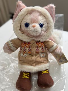 （分類：）位於 。 由 blaire_c 提交（商品編號 1338198488，圖片 1）。簡介： 。