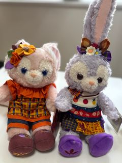 （分類：）位於 。 由 blaire_c 提交（商品編號 1338193040，圖片 1）。簡介： 。