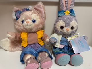 （分類：）位於 。 由 blaire_c 提交（商品編號 1338220936，圖片 1）。簡介： 。