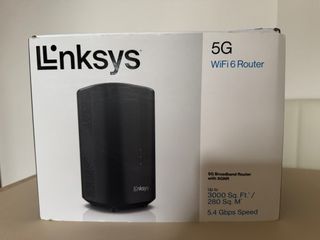 （分類：）位於 。 由 wy7777 提交（商品編號 1338142082，圖片 1）。簡介： 。