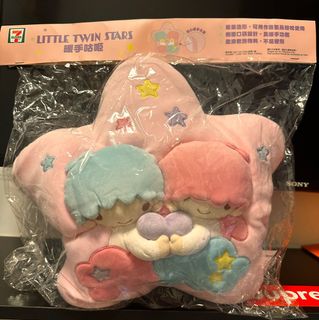 （分類：）位於 。 由 jr0716 提交（商品編號 1338179553，圖片 1）。簡介： 。