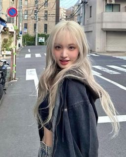 （分類：）位於 。 由 _lizliz_ 提交（商品編號 1338225795，圖片 1）。簡介： 。