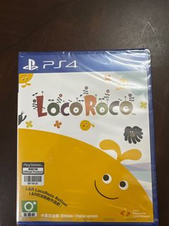 （分類：）位於 。 由 peter620 提交（商品編號 1338243209，圖片 1）。簡介： 。