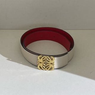 由 william86050 (刊登 ID 1338196186，圖片 1) 提交，位於 的 (類別：)，說明：。