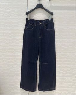 （分類：）位於 。 由 luxurygarden_mall 提交（商品編號 1338233069，圖片 1）。簡介： 。