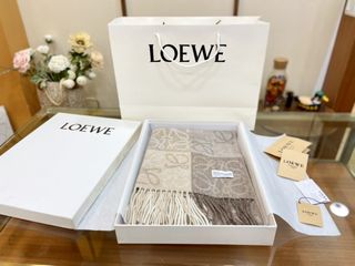 （分類：）位於 。 由 dragonfly_bebe 提交（商品編號 1338245282，圖片 1）。簡介： 。