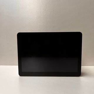 （分類：）位於 。 由 poppan88 提交（商品編號 1338207982，圖片 1）。簡介： 。