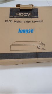 (Category: ) located in . Submitted by wmmhh (Listing ID 1338235199, Image 1). Description: .