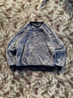 (Category: ) located in . Submitted by frugalitystuffz (Listing ID 1338217971, Image 1). Description: .
