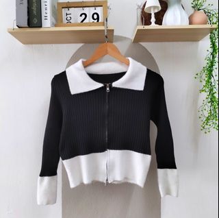 (Category: ) located in . Submitted by tyradanish (Listing ID 1338264835, Image 1). Description: .