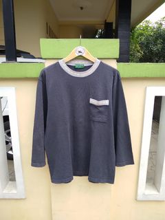 (Kategori: ) berada di . Dikirim oleh seconddepokborn (ID iklan 1338171671, Gambar 1). Deskripsi: .