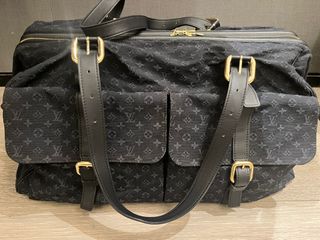 （分類：）位於 。 由 vibedog 提交（商品編號 1338253434，圖片 1）。簡介： 。