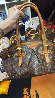 (Category: ) located in . Submitted by socutefindsph (Listing ID 1338234420, Image 1). Description: .