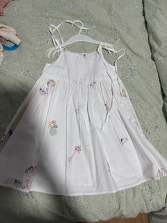 (Category: ) located in . Submitted by ayweiying (Listing ID 1338221752, Image 1). Description: .