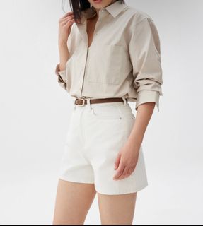 (Category: ) located in . Submitted by cmccloset (Listing ID 1338262101, Image 1). Description: .