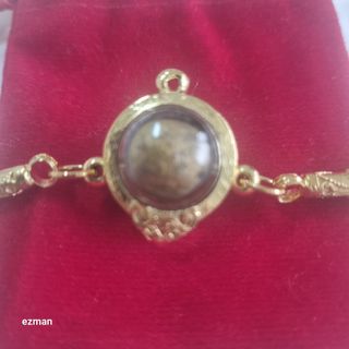 (Category: ) located in . Submitted by ezman74 (Listing ID 1338147966, Image 1). Description: .