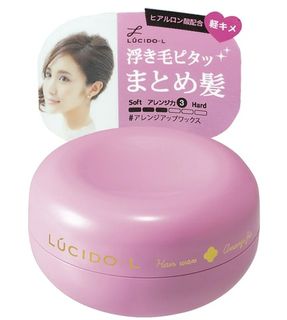 由 hschda (刊登 ID 1338240494，圖片 1) 提交，位於 的 (類別：)，說明：。