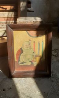 (Kategori: ) berada di . Dikirim oleh hariadi17d92173 (ID iklan 1338203901, Gambar 1). Deskripsi: .
