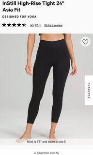(Category: ) located in . Submitted by thrifteesmitheetimothee (Listing ID 1338127060, Image 1). Description: .