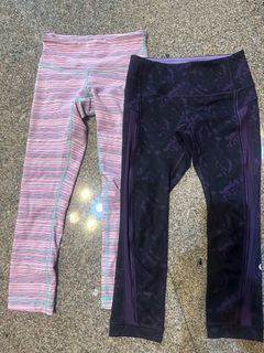 (Category: ) located in . Submitted by sashabear (Listing ID 1338177176, Image 1). Description: .