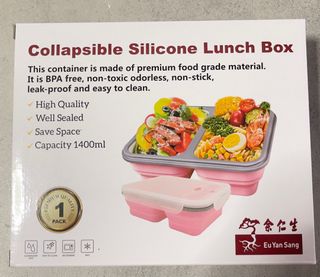 (Category: ) located in . Submitted by dindinn88 (Listing ID 1338141576, Image 1). Description: .