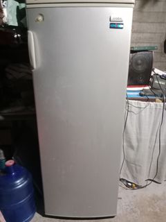 (Category: ) located in . Submitted by maxci88 (Listing ID 1338170695, Image 1). Description: .