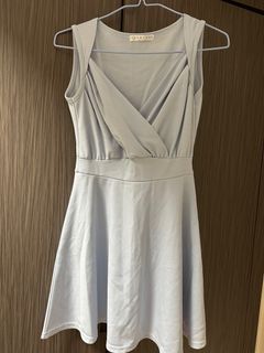 （分類：）位於 。 由 pure_matchamatcha 提交（商品編號 1338263837，圖片 1）。簡介： 。