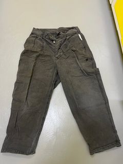 （分類：）位於 。 由 bc900987654 提交（商品編號 1338169481，圖片 1）。簡介： 。