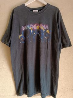 (Category: ) located in . Submitted by eriq2ndshop (Listing ID 1338120376, Image 1). Description: .