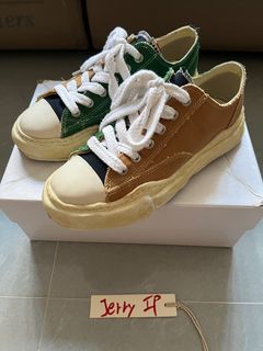 （分類：）位於 。 由 jerry_ip 提交（商品編號 1338184344，圖片 1）。簡介： 。