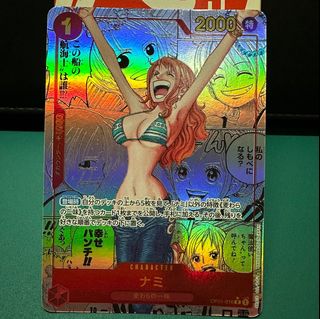 (Category: ) located in . Submitted by donutlobol (Listing ID 1338229972, Image 1). Description: .