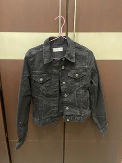 (Kategori: ) berada di . Dikirim oleh prelovedbyms__ (ID iklan 1338283505, Gambar 1). Deskripsi: .