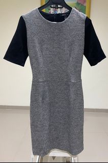 (Kategori: ) berada di . Dikirim oleh MyMall21 (ID iklan 1338251110, Gambar 1). Deskripsi: .