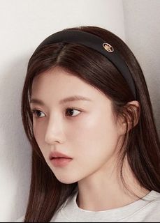 （分類：）位於 。 由 selling.everything 提交（商品編號 1333761322，圖片 1）。簡介： 。