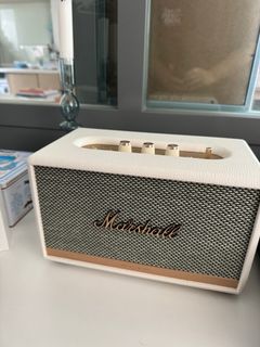 （分類：）位於 。 由 su_h20 提交（商品編號 1338225431，圖片 1）。簡介： 。