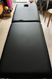 （分類：）位於 。 由 wonglean 提交（商品編號 1338136846，圖片 1）。簡介： 。