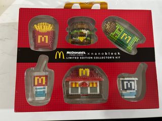 (Category: ) located in . Submitted by lllim (Listing ID 1338255096, Image 1). Description: .