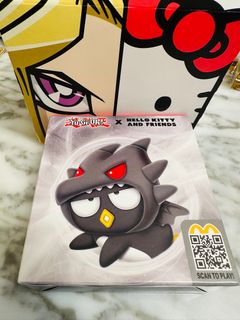 （分類：）位於 。 由 giftspree 提交（商品編號 1338187537，圖片 1）。簡介： 。