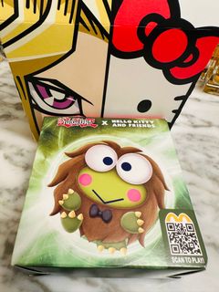 （分類：）位於 。 由 giftspree 提交（商品編號 1338188660，圖片 1）。簡介： 。