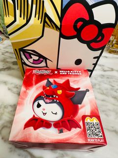 （分類：）位於 。 由 giftspree 提交（商品編號 1338186200，圖片 1）。簡介： 。