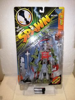 (Category: ) located in . Submitted by oldmantoychest (Listing ID 1338220269, Image 1). Description: .