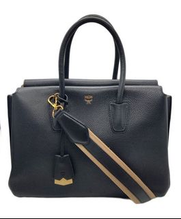 (Kategori: ) berada di . Dikirim oleh buymebags_id (ID iklan 1338151017, Gambar 1). Deskripsi: .